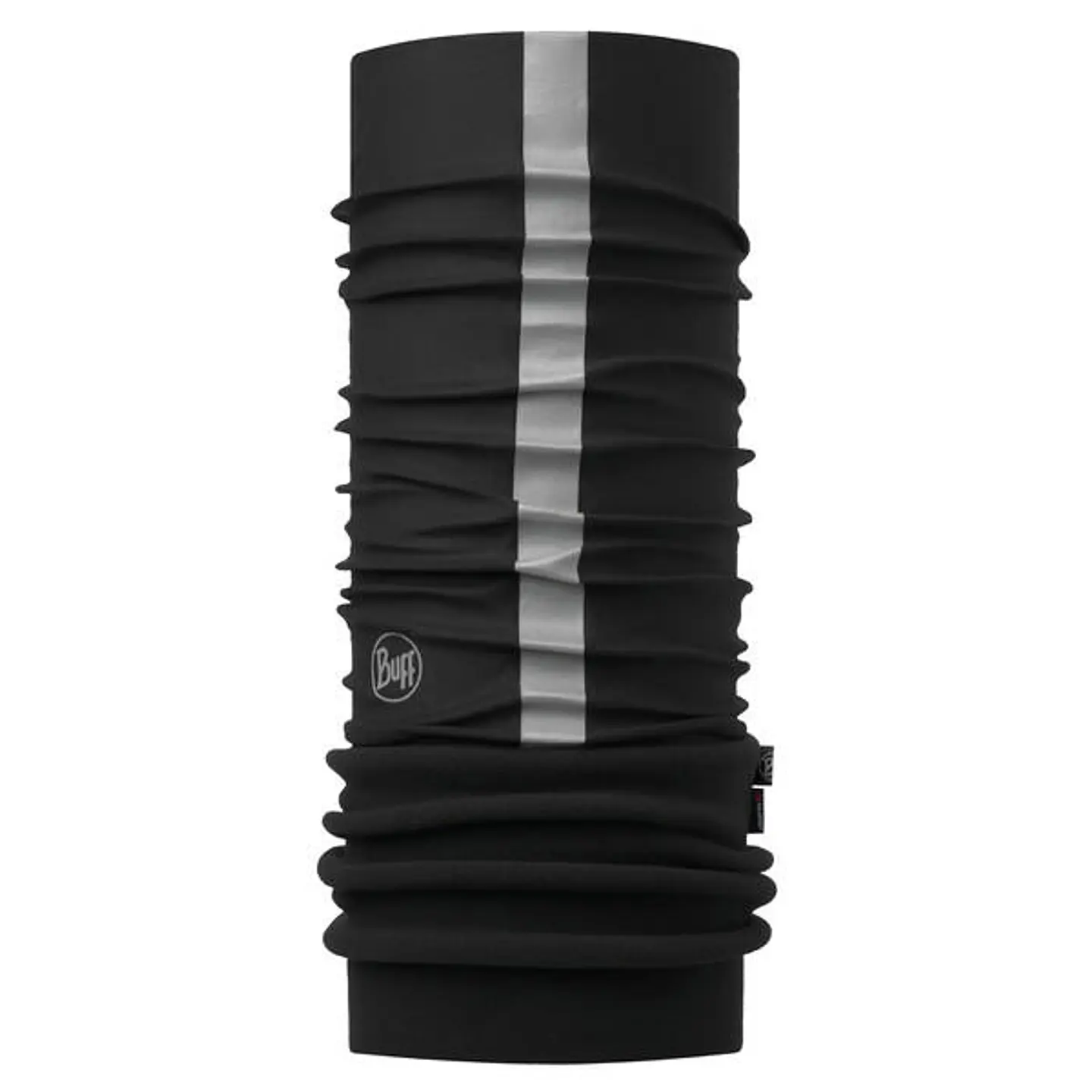Polar Reflective R-Black 1