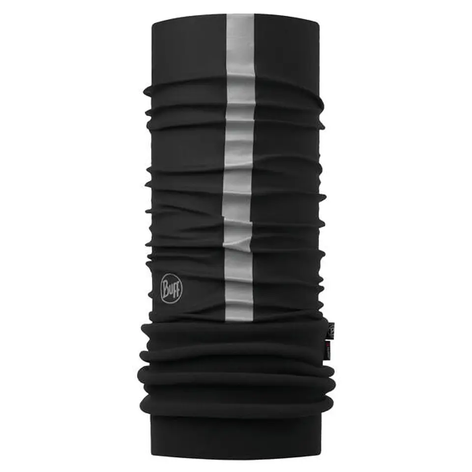 Polar Reflective R-Black 1