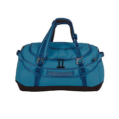 Bolso DUFFEL 90 litros STS