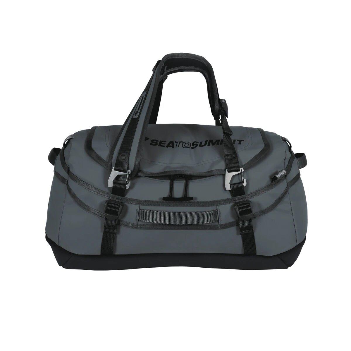 Bolso DUFFEL 65 litros STS 1