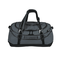 Bolso DUFFEL 65 litros STS