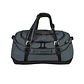 Bolso DUFFEL 65 litros STS - Miniatura 1