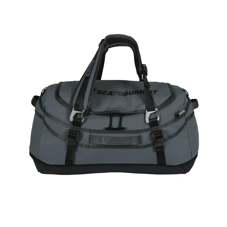 Bolso DUFFEL 65 litros STS 1