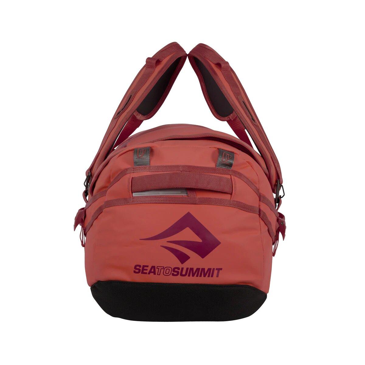 Bolso DUFFEL 65 litros STS 3