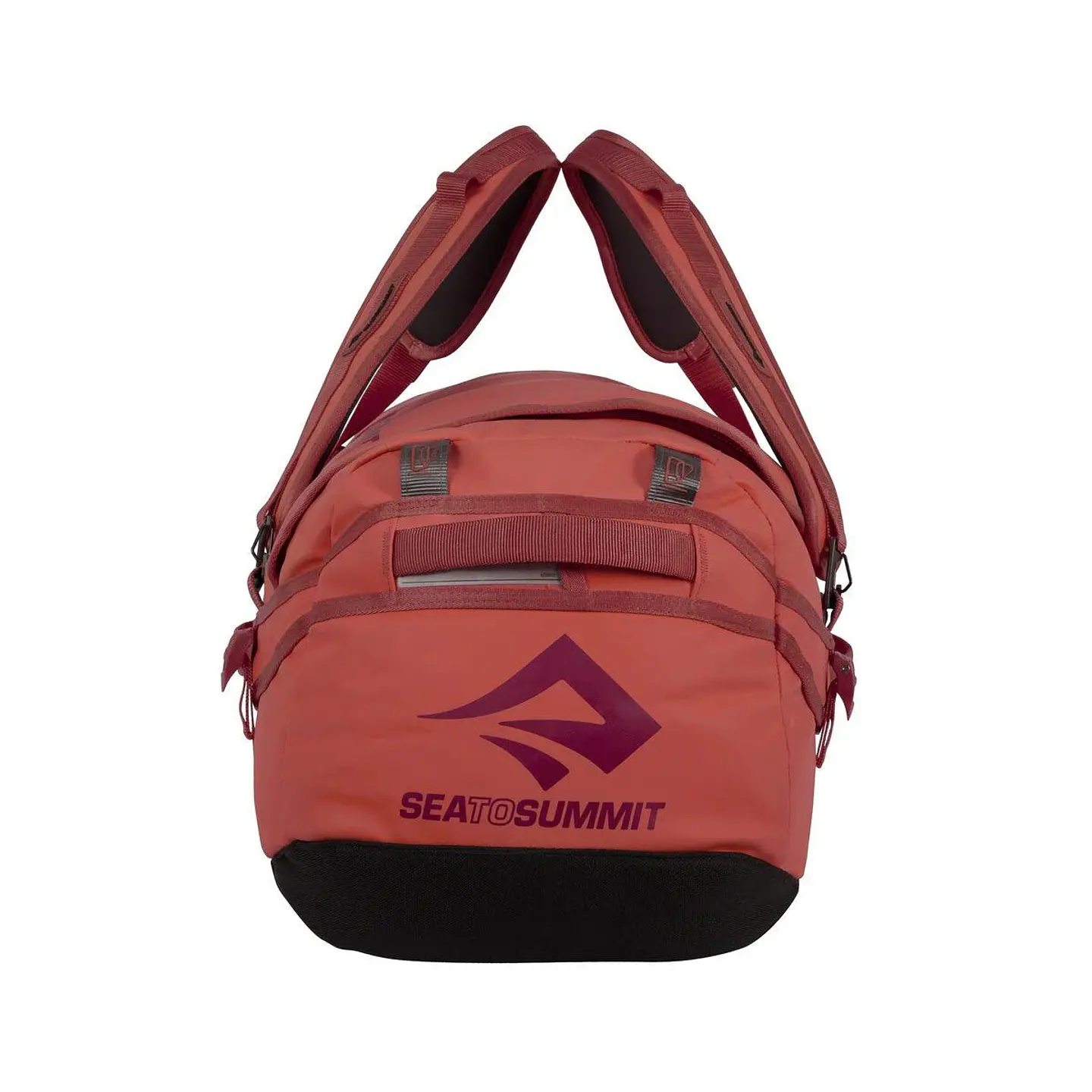 Bolso DUFFEL 65 litros STS 3