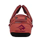 Bolso DUFFEL 65 litros STS - Miniatura 3