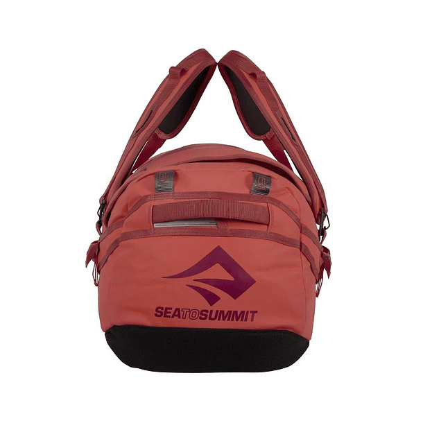 Bolso DUFFEL 45 litros STS 4