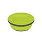 Plato plegable con tapa de X-Seal & Go  600 ml. - Miniatura 3