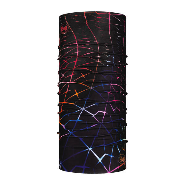 Bandana Original Ecostretch Oxalis 1
