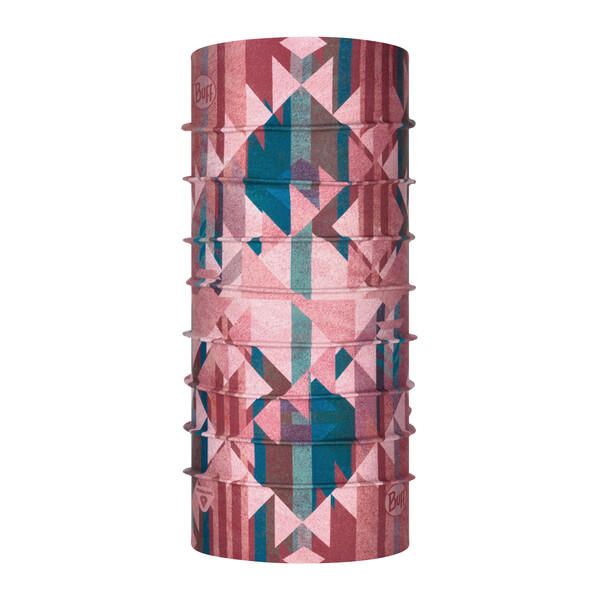 Bandana Thermonet® Dabs Rose 1