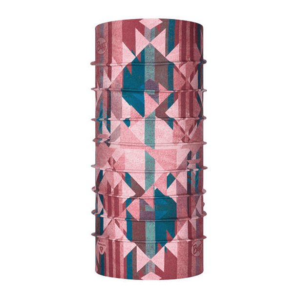 Bandana Thermonet® Dabs Rose 