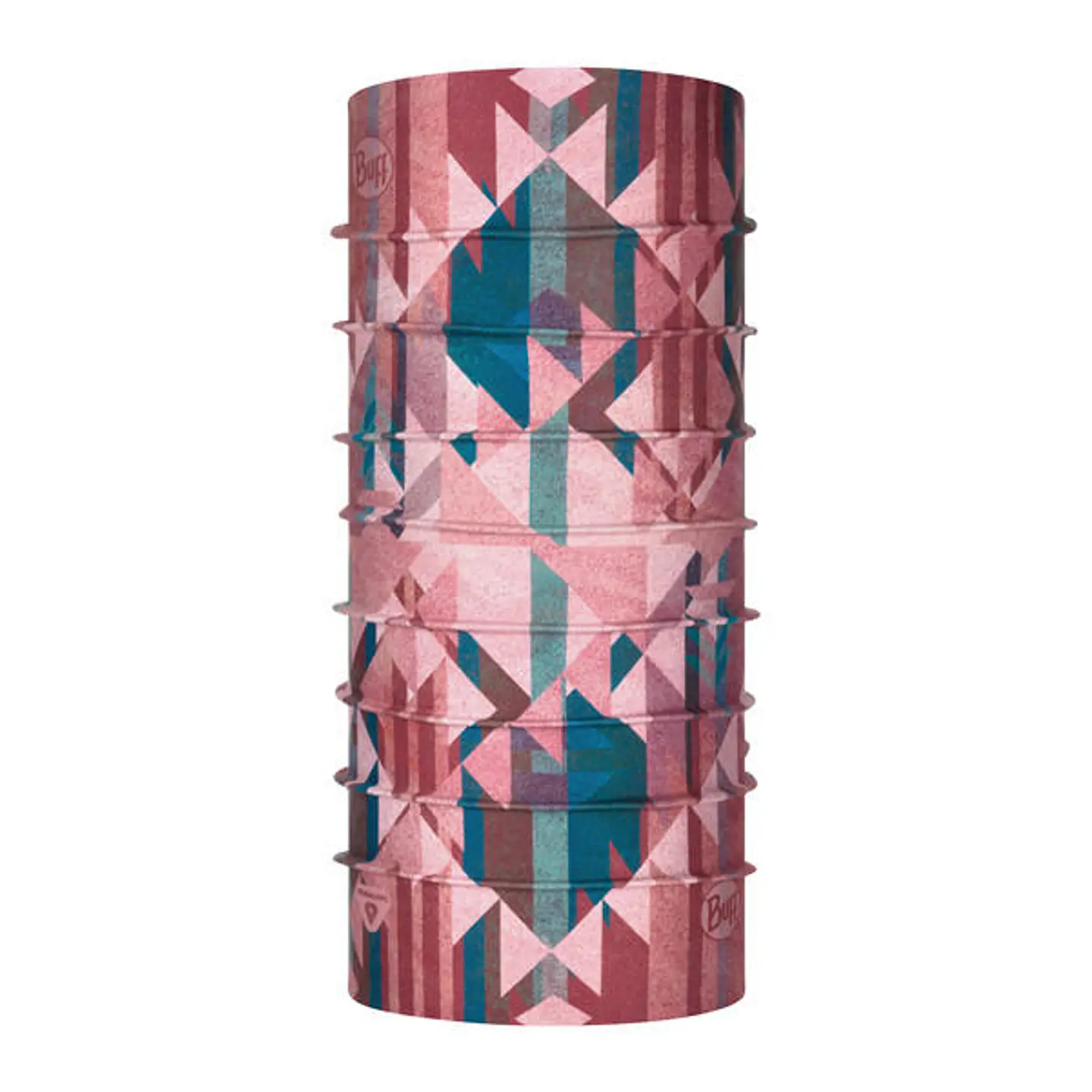 Bandana Thermonet® Dabs Rose 1