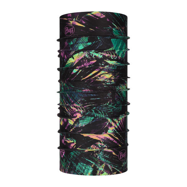 Bandana Thermonet® Pur3 Black 1