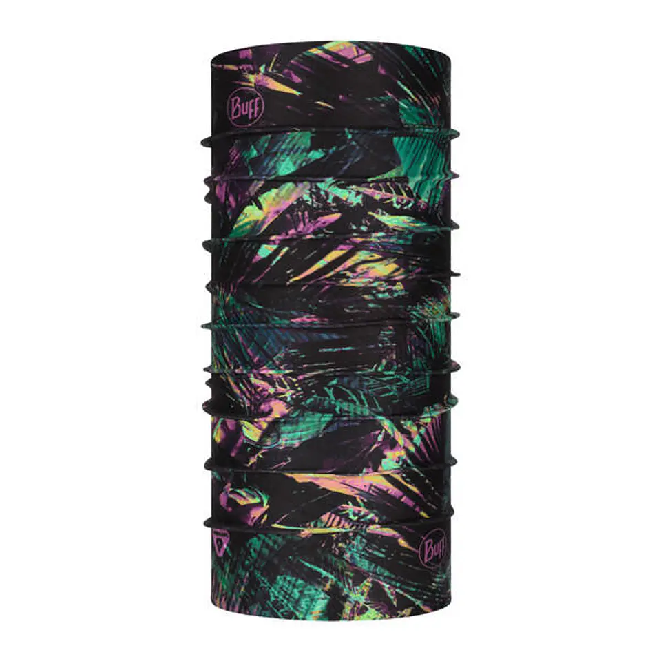 Bandana Thermonet® Pur3 Black 1