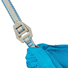 Hamaca Pro Hammock Set Single 2