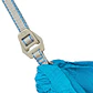 Hamaca Pro Hammock Set Single - Miniatura 2
