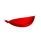 Hamaca Pro Hammock Set Single 4