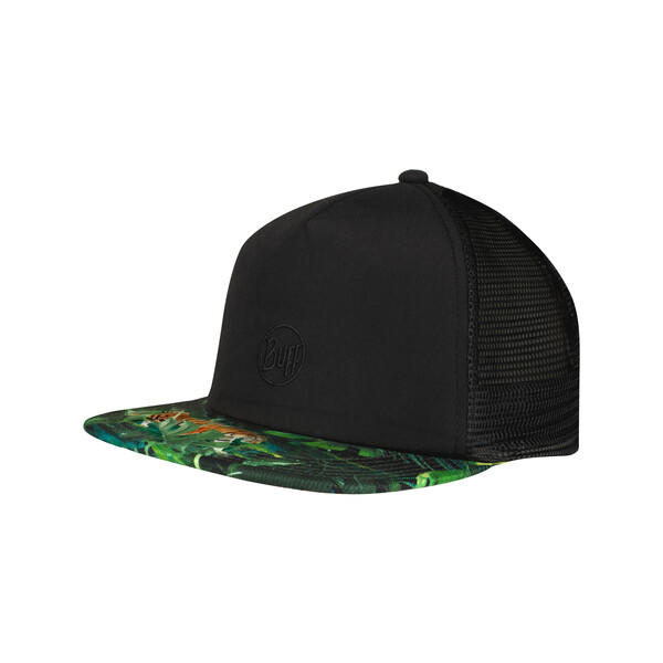 Gorra Trucker niño Nimke 2