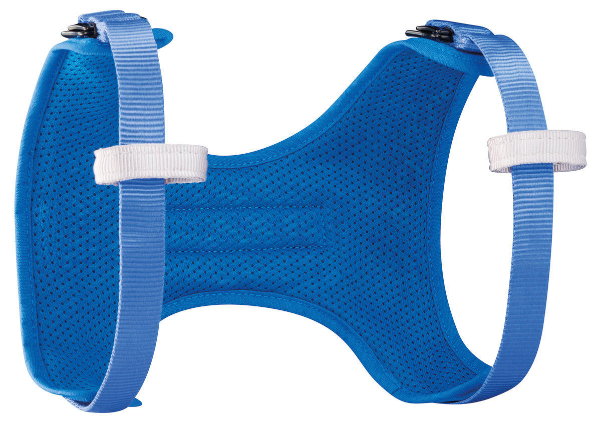 Arnés de niños Petzl BODY 1