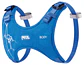 Arnés de niños Petzl BODY - Miniatura 2