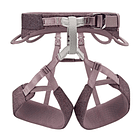 Arnés Petzl SELENA 1