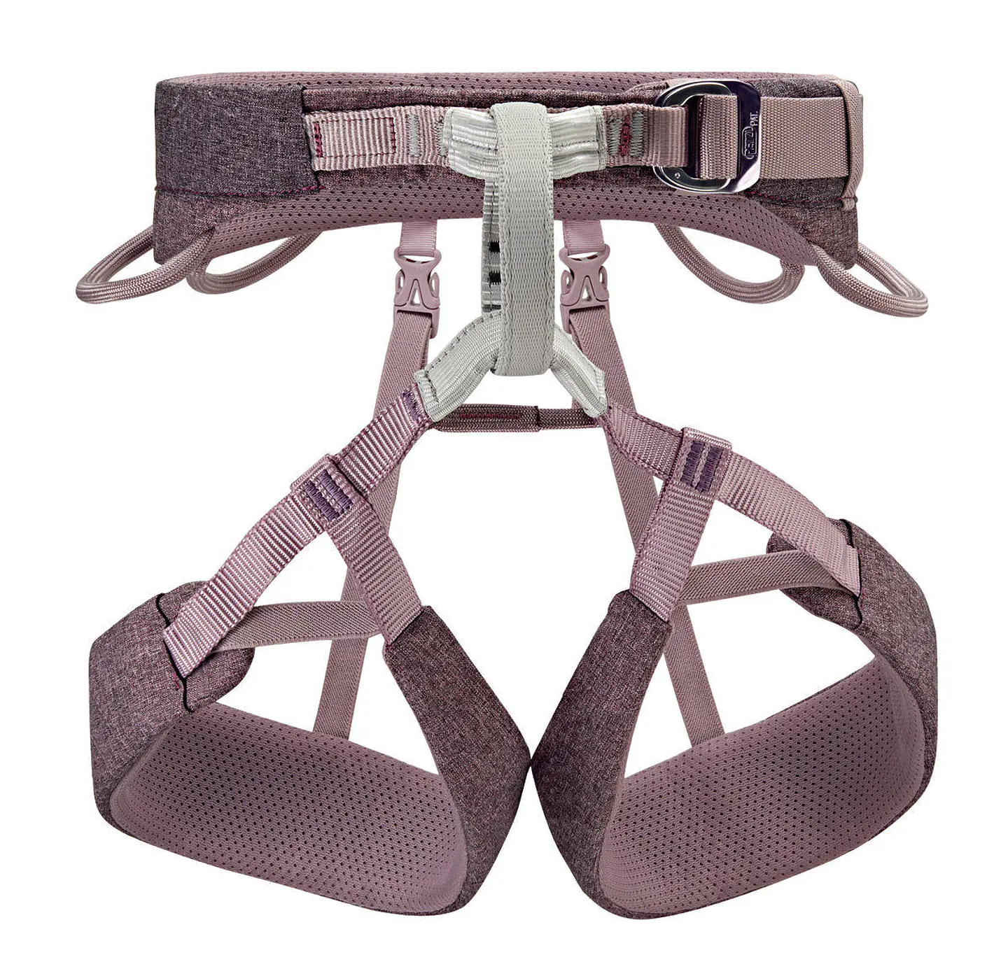 Arnés Petzl SELENA 1