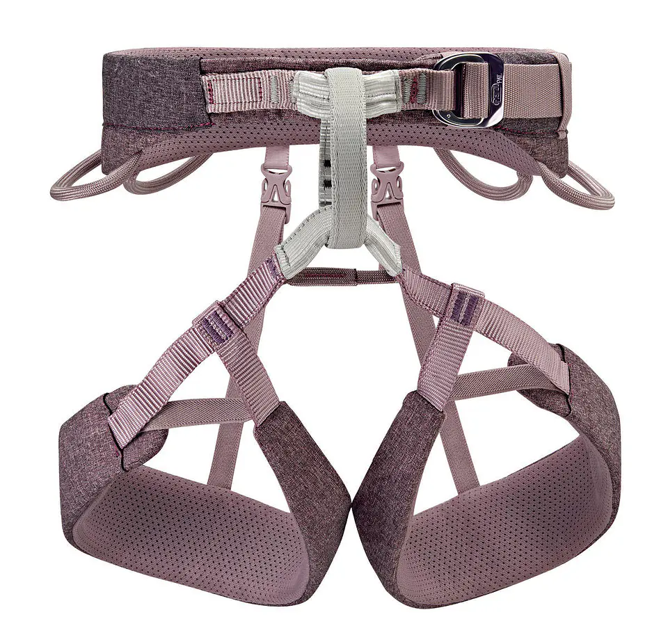 Arnés Petzl SELENA 1