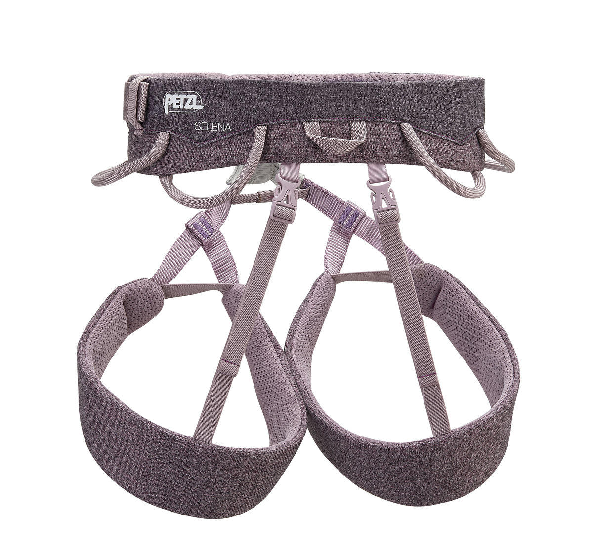 Arnés Petzl SELENA 2