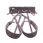 Arnés Petzl SELENA 2