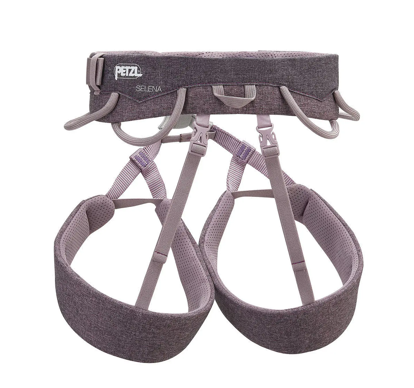 Arnés Petzl SELENA 2
