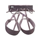 Arnés Petzl SELENA - Miniatura 2