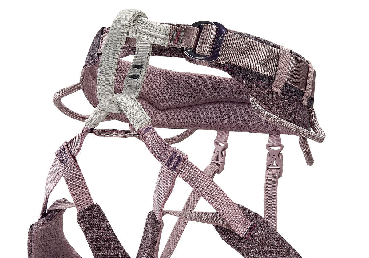 Arnés Petzl SELENA 3