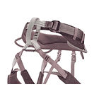 Arnés Petzl SELENA 3