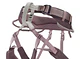 Arnés Petzl SELENA - Miniatura 3