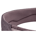 Arnés Petzl SELENA 4