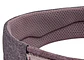 Arnés Petzl SELENA - Miniatura 4