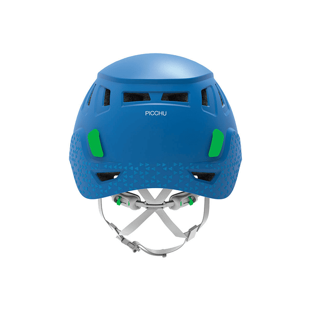 Casco para niños Petzl PICCHU 4