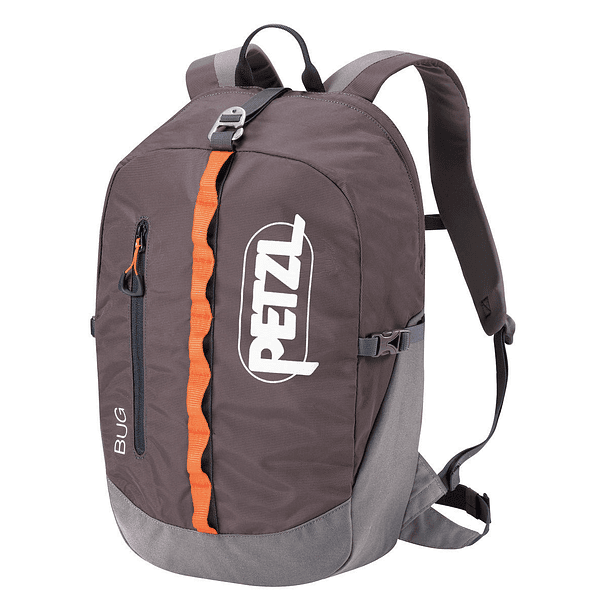 Mochila Petzl BUG 2