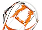 Crampón ultraligero Petzl LEOPARD FlexLock - Miniatura 3