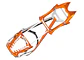 Crampón ultraligero Petzl LEOPARD FlexLock - Miniatura 4