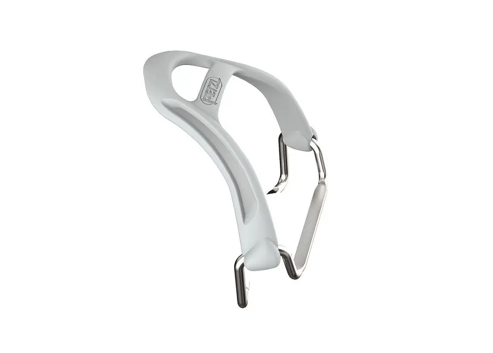 Fijación delantera Petzl FIL FLEX 1