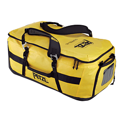 Bolso de transporte Petzl DUFFEL 85