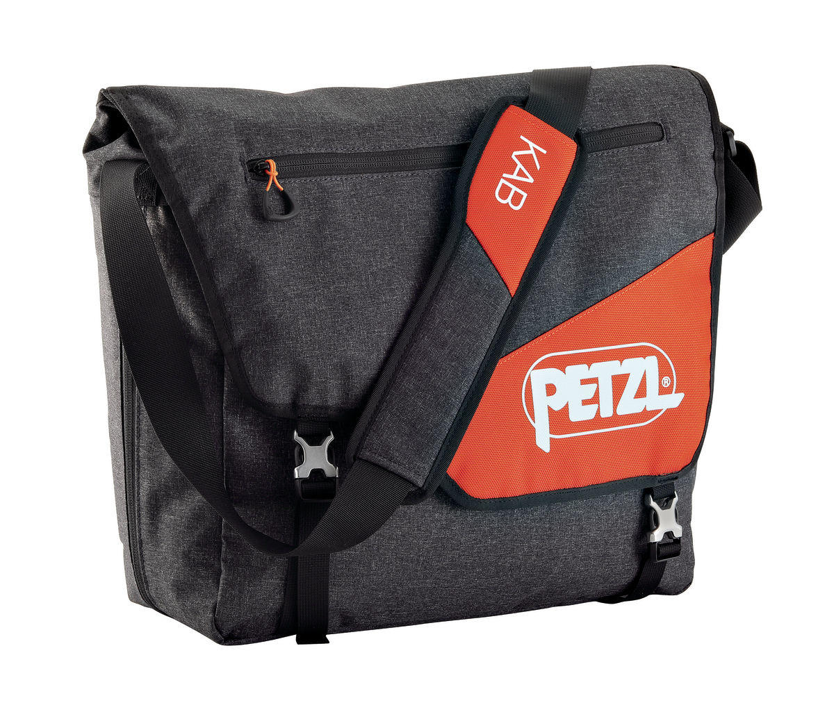 Bolso Petzl KAB 1