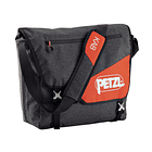 Bolso Petzl KAB 1
