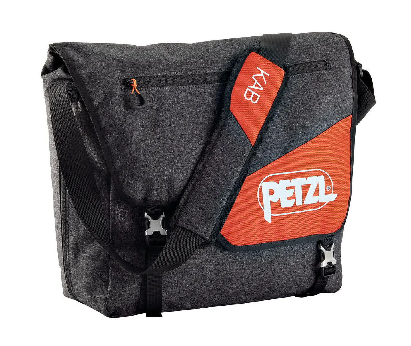 Bolso Petzl KAB 1