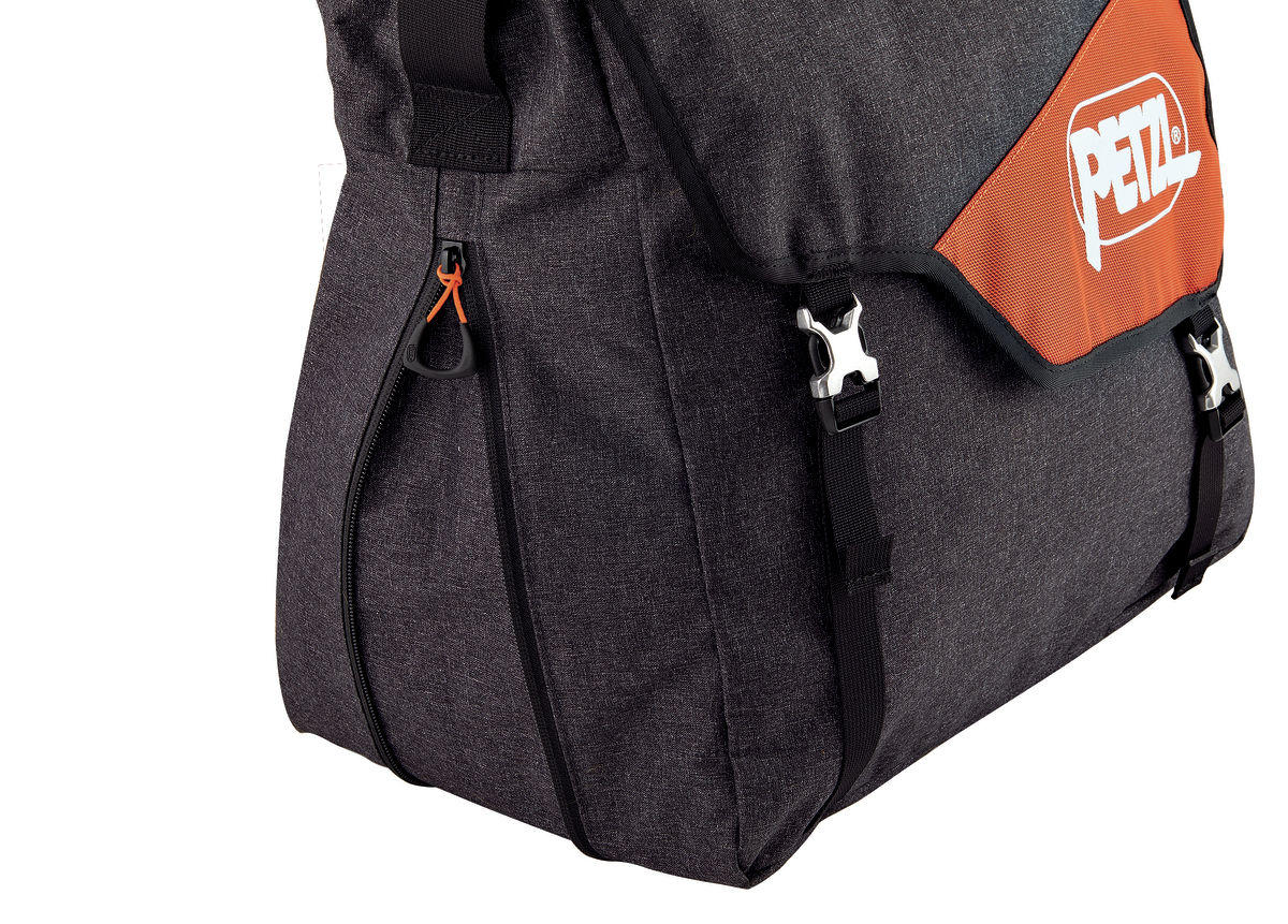 Bolso Petzl KAB 2