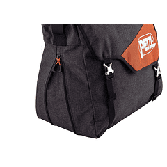 Bolso Petzl KAB