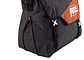 Bolso Petzl KAB - Miniatura 2