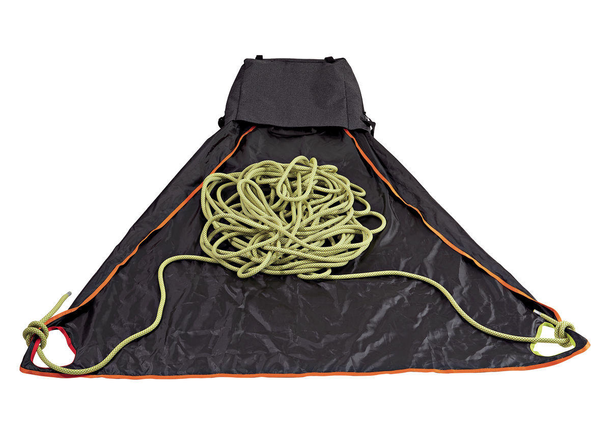 Bolso Petzl KAB 3
