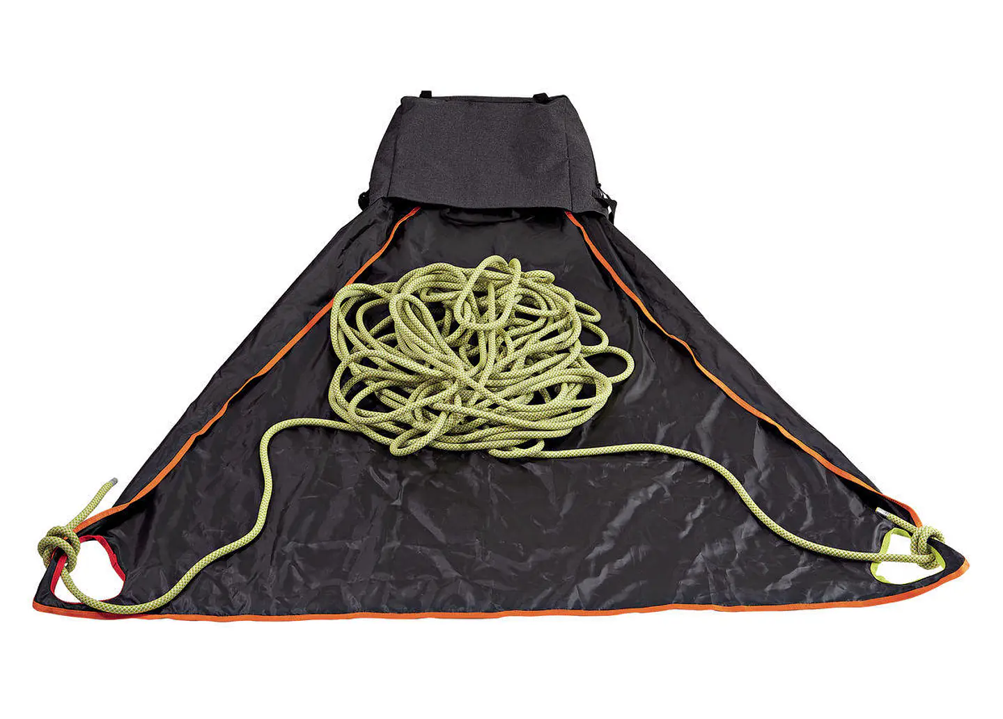 Bolso Petzl KAB 3